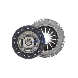 Ремонтный комплект сцепления Aisin kt320ra