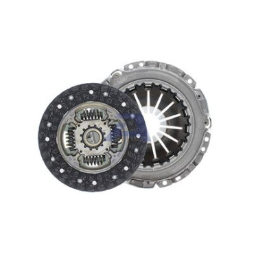 Ремонтний комплект зчеплення Aisin kt320ra