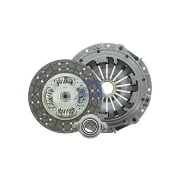 Комплект зчеплення Aisin kt321