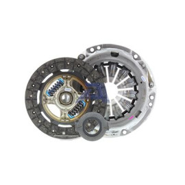 Ремонтний комплект зчеплення Aisin kt330