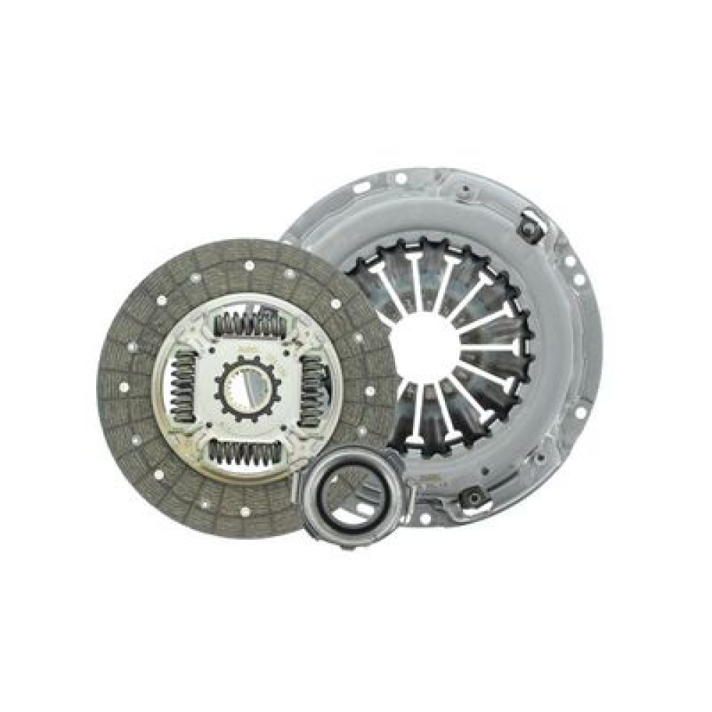 Ремонтний комплект зчеплення Aisin kt349
