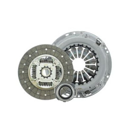 Ремонтний комплект зчеплення Aisin kt349