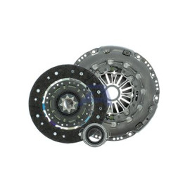 Aisin kt378 Комплект сцепления Aisin kt378
