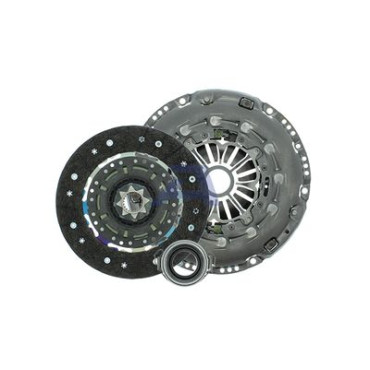 Комплект зчеплення Aisin kt378
