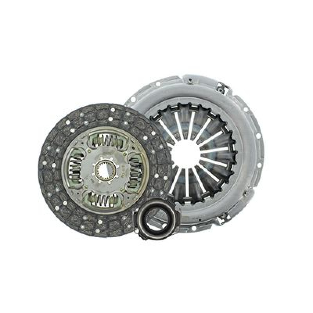 Ремонтный комплект сцепления Aisin kt445