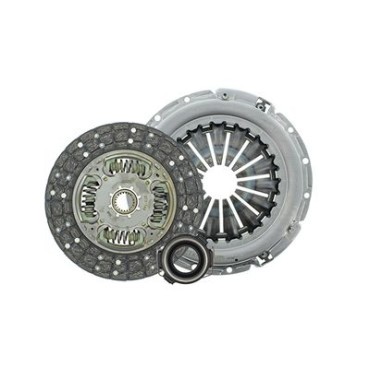 Ремонтный комплект сцепления Aisin kt445