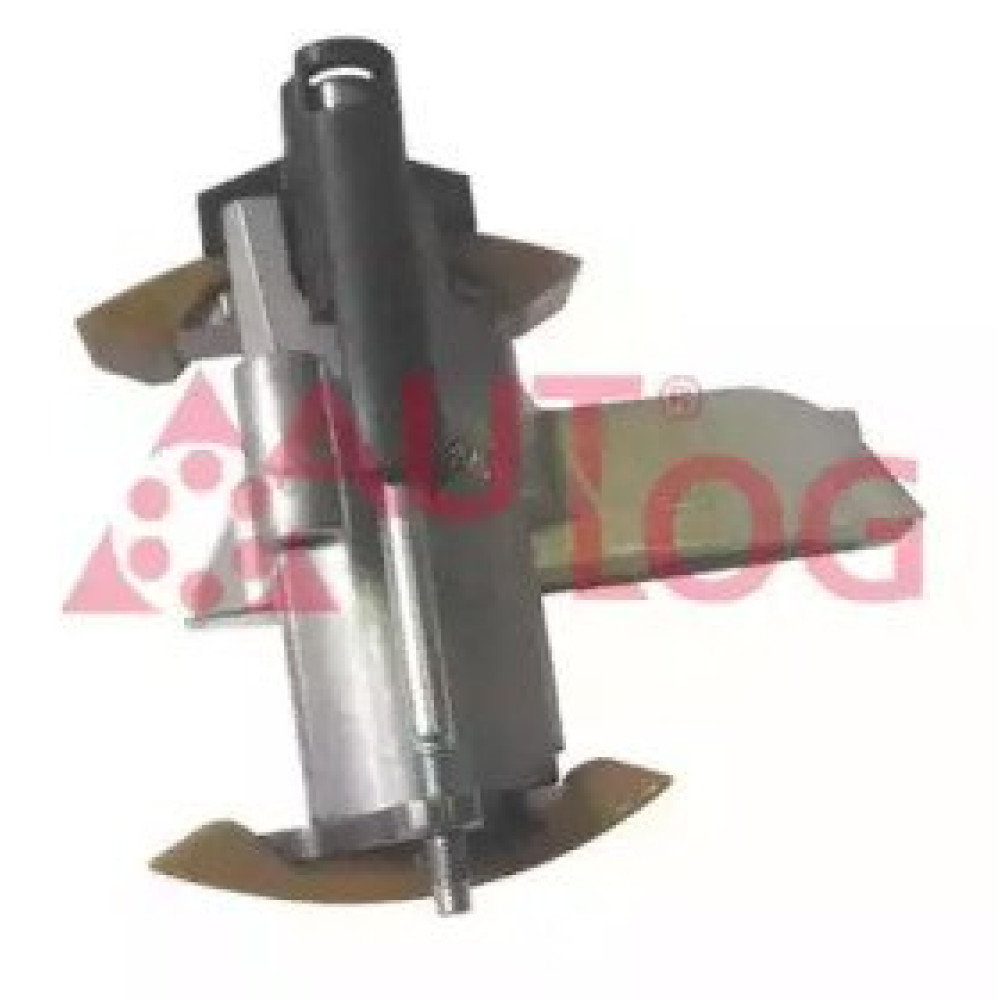 Натягувач ланцюга AUTLOG kt7005