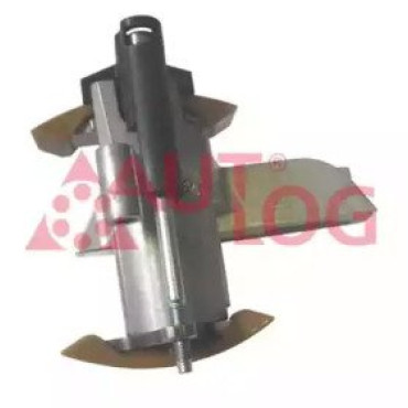 Натяжитель цепи AUTLOG kt7005