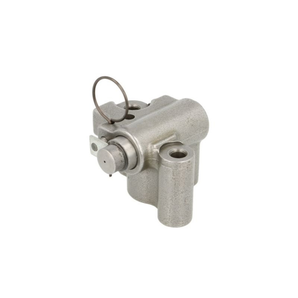 Шаровая опора TEKNOROT h313