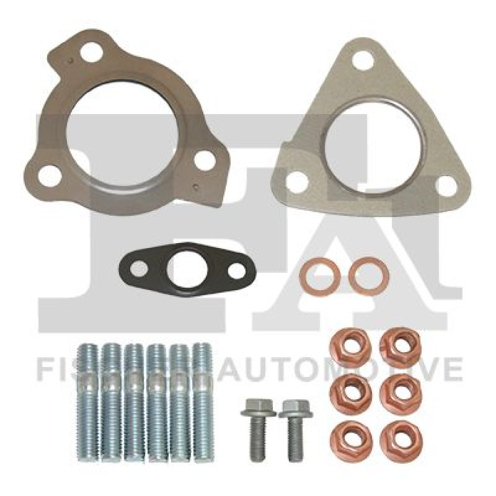 Комплект проложений FA1 kt730040