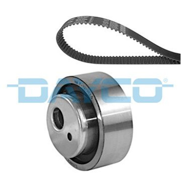 Комплект ремня ГРМ DAYCO ktb102