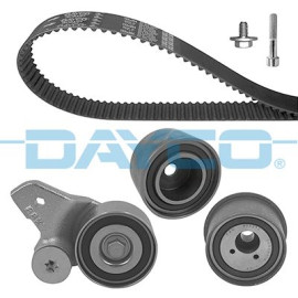 Комплект ремня ГРМ DAYCO ktb1036