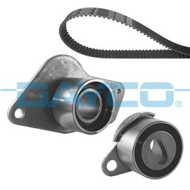 DAYCO ktb112 Комплект ГРМ DAYCO ktb112