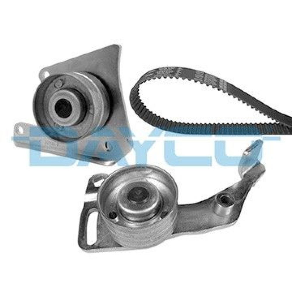 Комплект ГРМ DAYCO ktb115