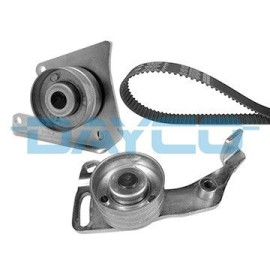 DAYCO ktb115 Комплект ГРМ DAYCO ktb115