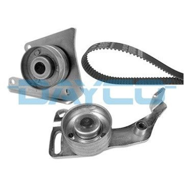 Комплект ГРМ DAYCO ktb115