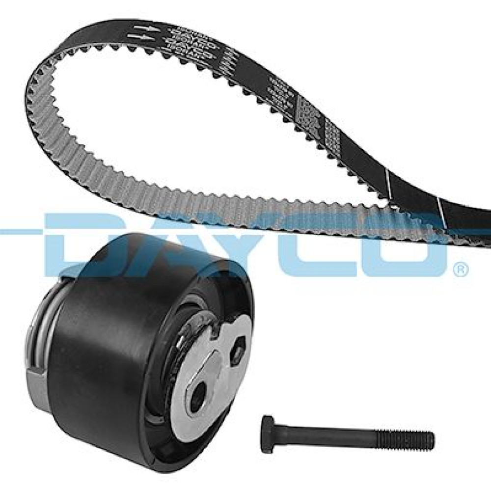 Комплект ГРМ DAYCO ktb1193