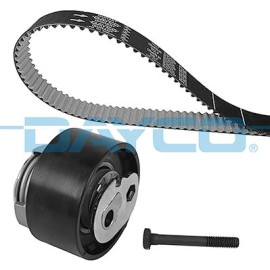 Комплект ГРМ DAYCO ktb1193
