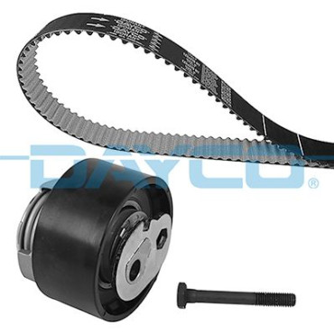 Комплект ГРМ DAYCO ktb1193