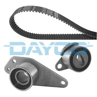 Компресор кондиціонера FORESTER/IMPREZA 1.6-2.5 12- VALEO 814717