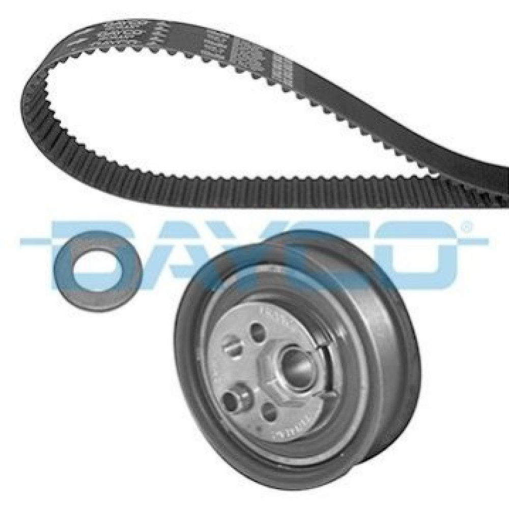 Комплект ремня ГРМ DAYCO ktb157