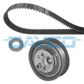 Комплект ремня ГРМ DAYCO ktb157