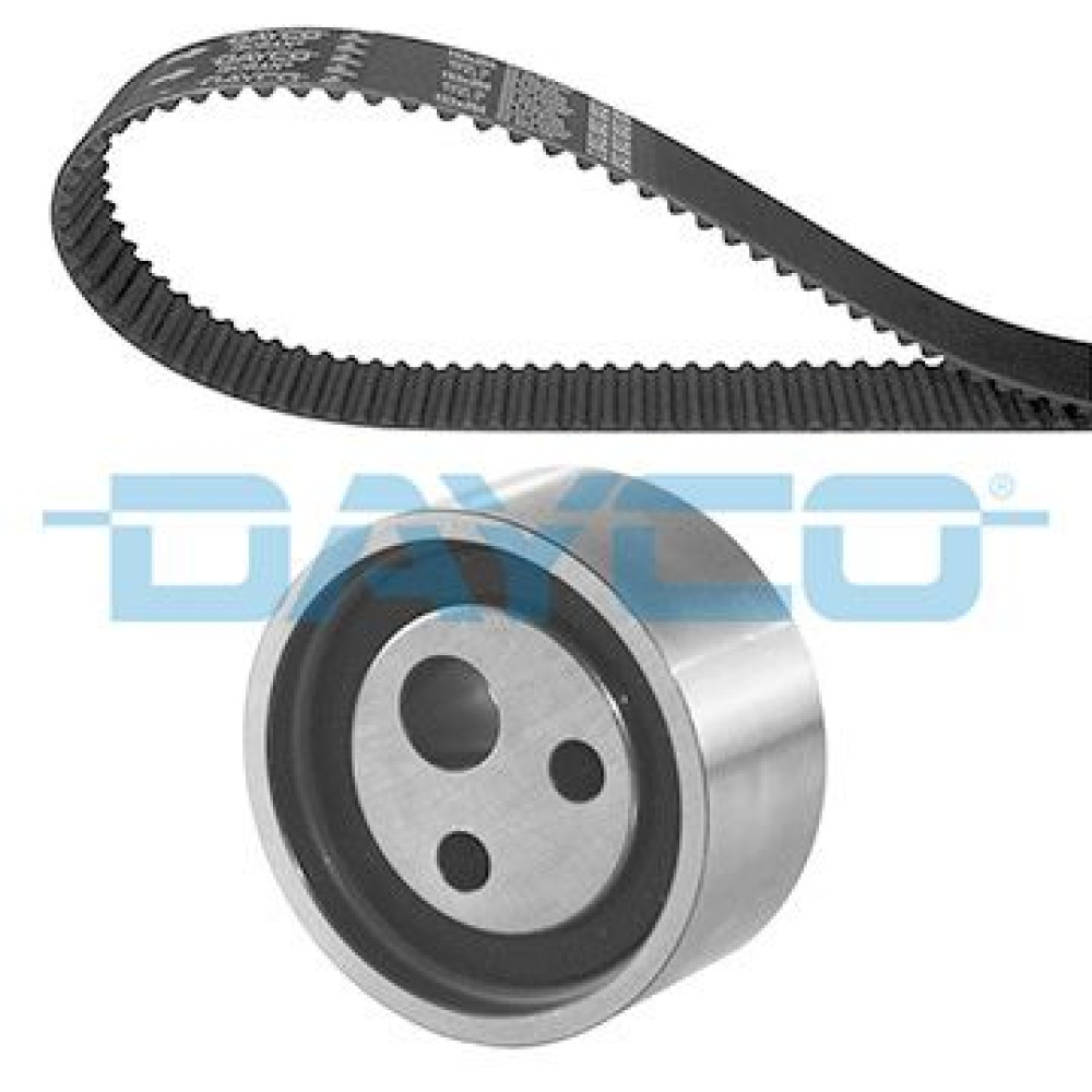 Комплект ГРМ DAYCO ktb174