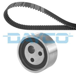 DAYCO ktb174 Комплект ГРМ DAYCO ktb174