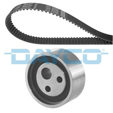 Комплект ГРМ DAYCO ktb174