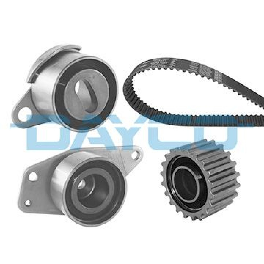 Комплект ГРМ DAYCO ktb195