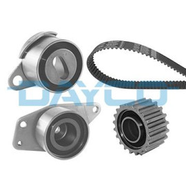 Комплект ГРМ DAYCO ktb195