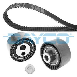 Комплект ГРМ DAYCO ktb197