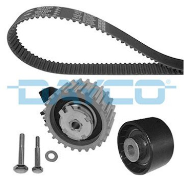 Комплект ГРМ DAYCO ktb199