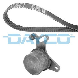 Комплект ремня ГРМ DAYCO ktb216