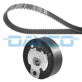 Комплект ременя ГРМ DAYCO ktb251
