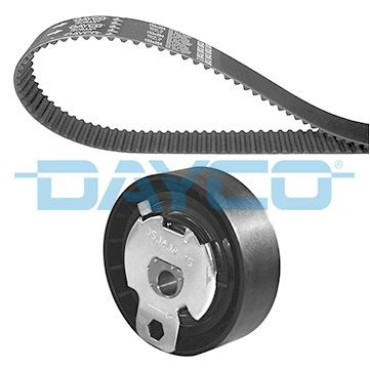 Комплект ремня ГРМ DAYCO ktb251