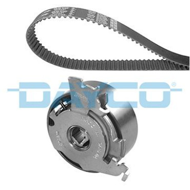 Комплект ремня ГРМ DAYCO ktb254