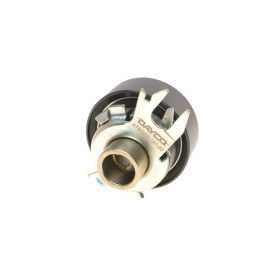 Комплект ремня ГРМ DAYCO ktb256