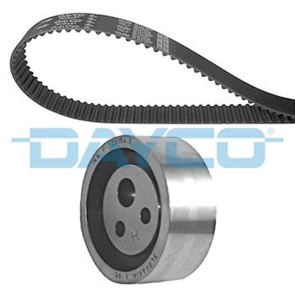 Комплект ГРМ DAYCO ktb259