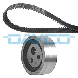 DAYCO ktb259 Комплект ГРМ DAYCO ktb259