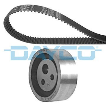 Комплект ГРМ DAYCO ktb259