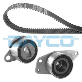 DAYCO ktb263 Комплект ГРМ DAYCO ktb263