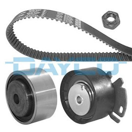 Комплект ремня ГРМ DAYCO ktb269