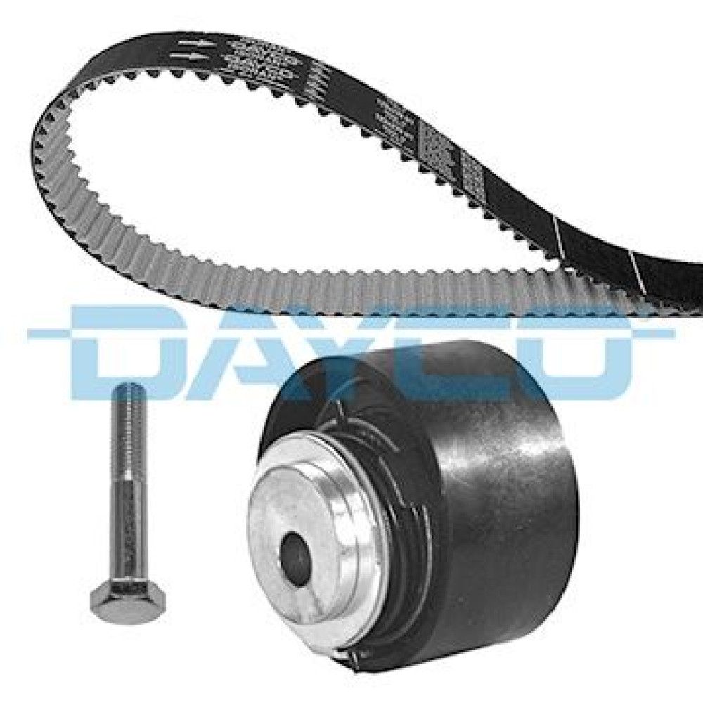 Комплект ГРМ DAYCO ktb283