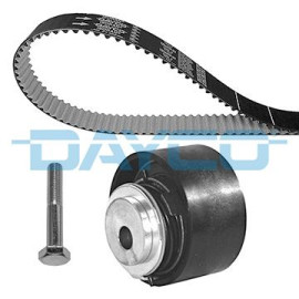 Комплект ГРМ DAYCO ktb283