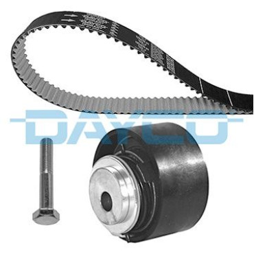 Комплект ГРМ DAYCO ktb283
