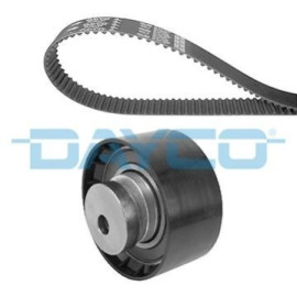DAYCO ktb285 Комплект ремня ГРМ DAYCO ktb285