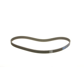 Комплект ГРМ DAYCO ktb286