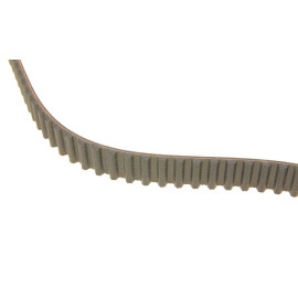 Комплект ГРМ DAYCO ktb286