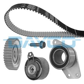DAYCO ktb289 Комплект ГРМ DAYCO ktb289